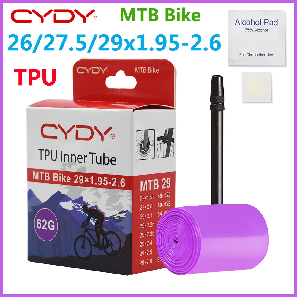 Mountain Biking Youtube - Cydy Mtb 29 26 27.5 Bike