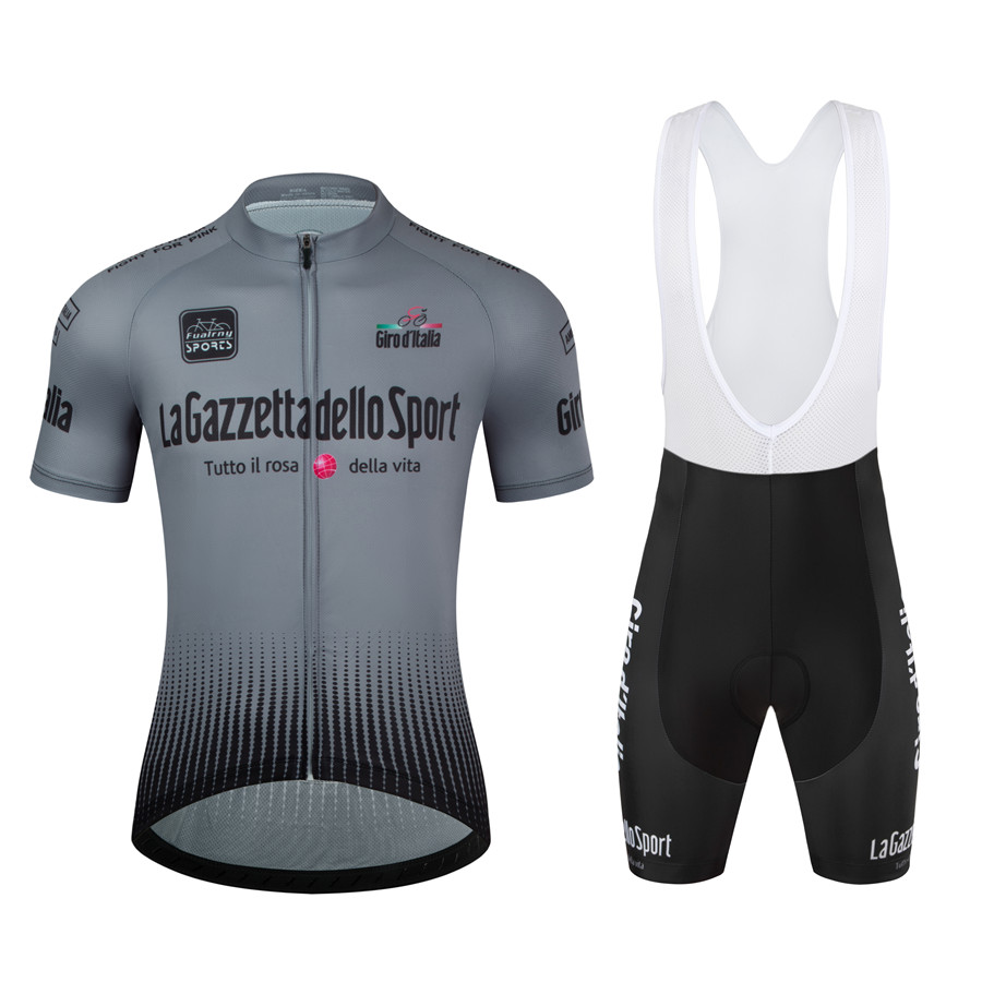 Tour Of Italy Bicycle Clothes  - Mountain Biking Apparel avaliação e preço