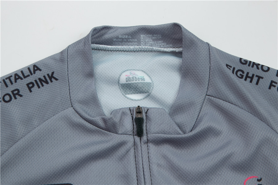 Tour Of Italy Bicycle Clothes  - Mountain Biking Apparel avaliação e preço