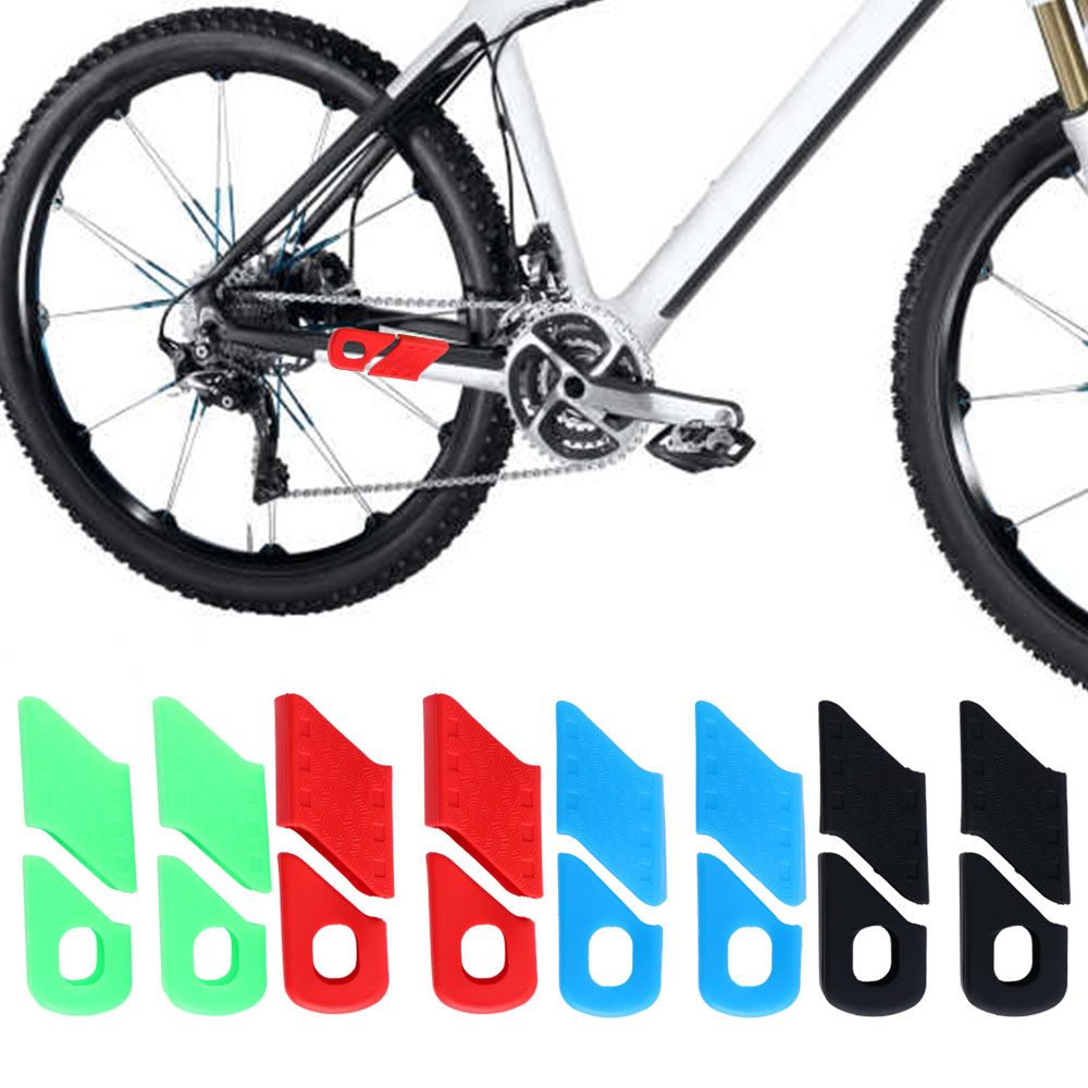 Universal Cap Mountain Bike Fi - Mountain Biking Protective Gear avaliação e preço