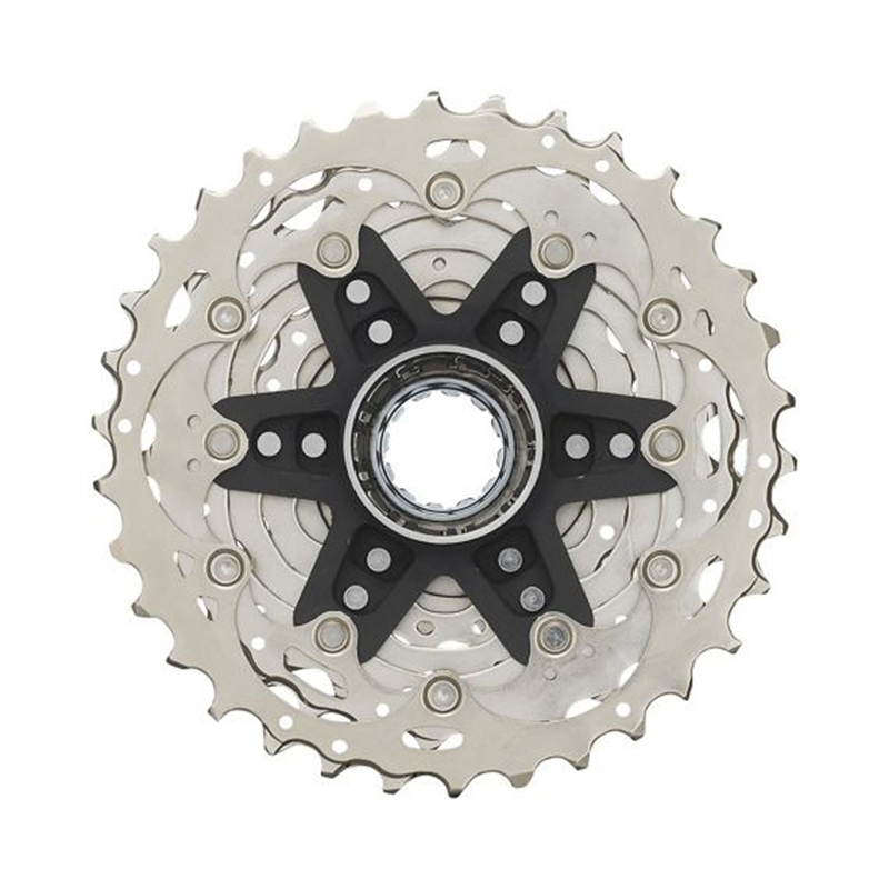 SHIMANO 105 R7100 12 Speed Roa - Cassette 11 Speed avaliação e preço
