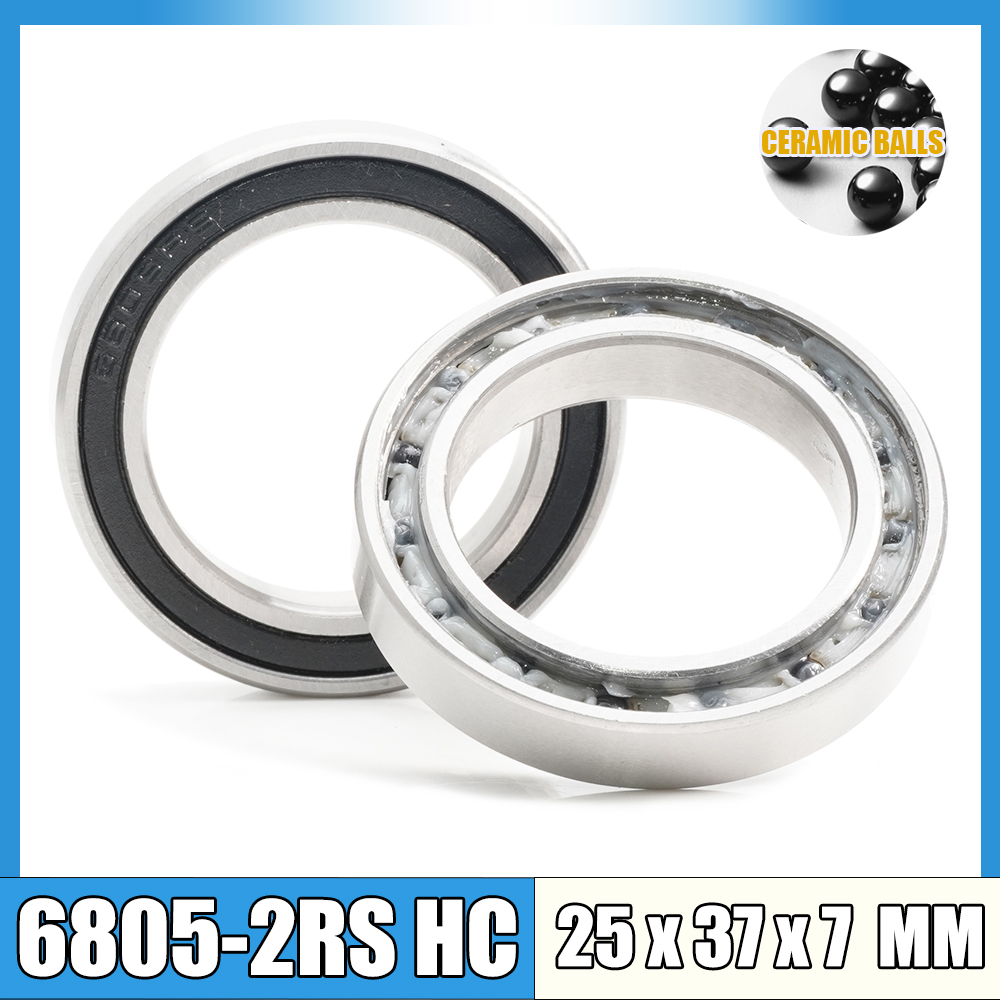 2PCS 24377RS 163110RS 173110RS - Bottom Bracket Press avaliação e preço