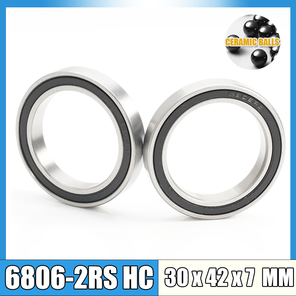 2PCS 24377RS 163110RS 173110RS - Bottom Bracket Press avaliação e preço