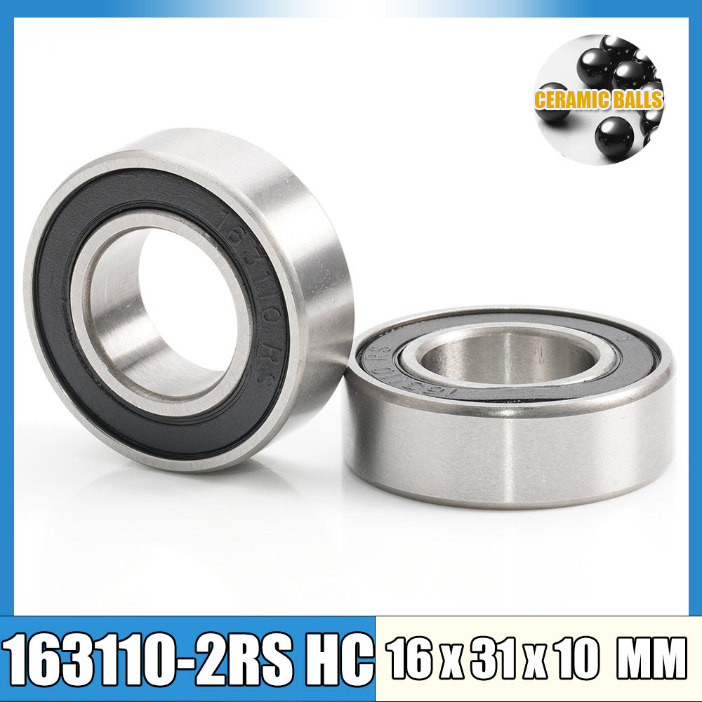 2PCS 24377RS 163110RS 173110RS - Bottom Bracket Press avaliação e preço