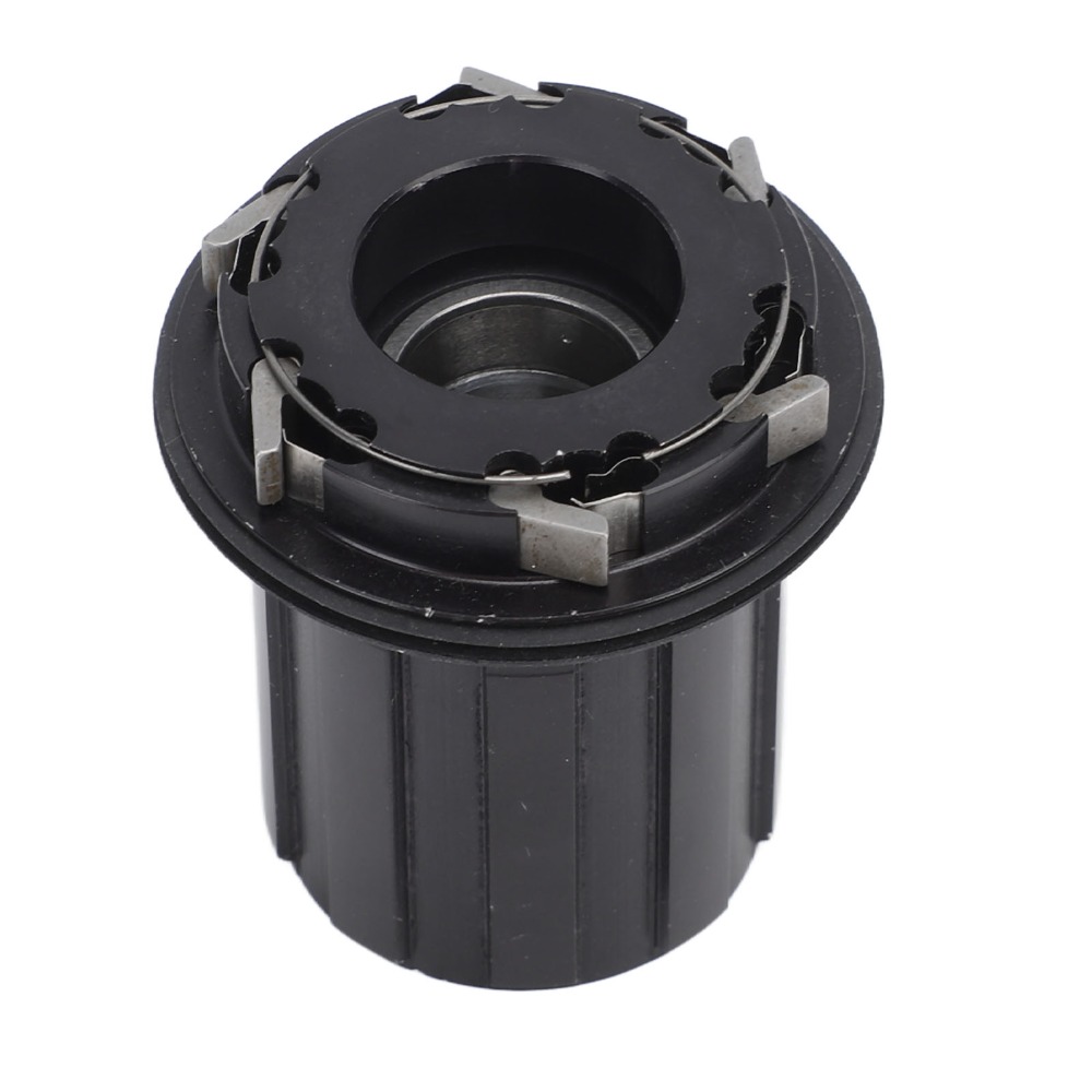 11 Speed Freehub Body 15mm HG  - Cassette 11 Speed avaliação e preço