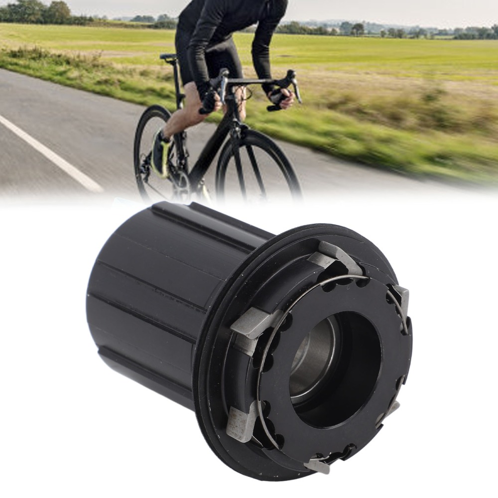 11 Speed Freehub Body 15mm HG  - Cassette 11 Speed avaliação e preço