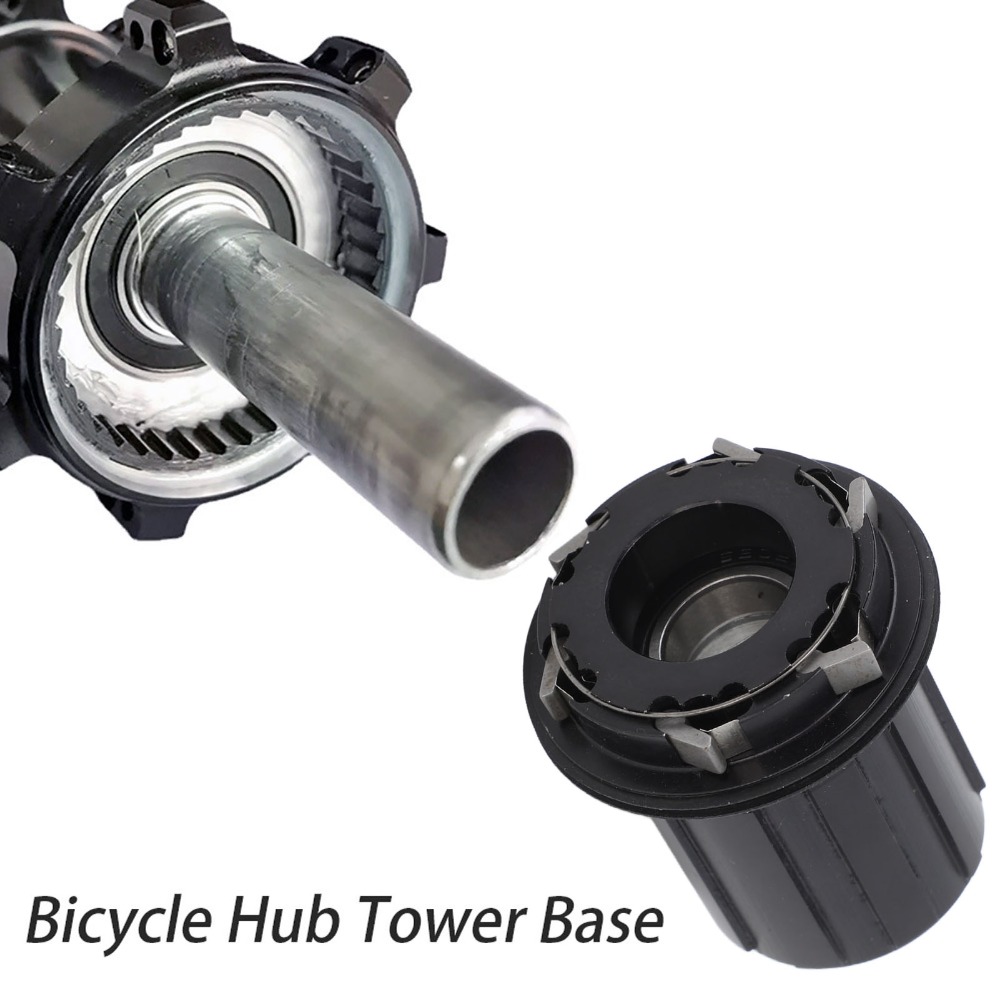 11 Speed Freehub Body 15mm HG  - Cassette 11 Speed avaliação e preço