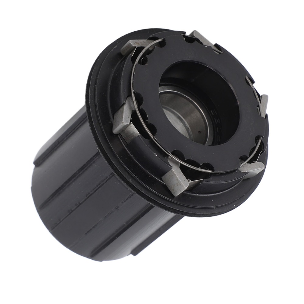 11 Speed Freehub Body 15mm HG  - Cassette 11 Speed avaliação e preço