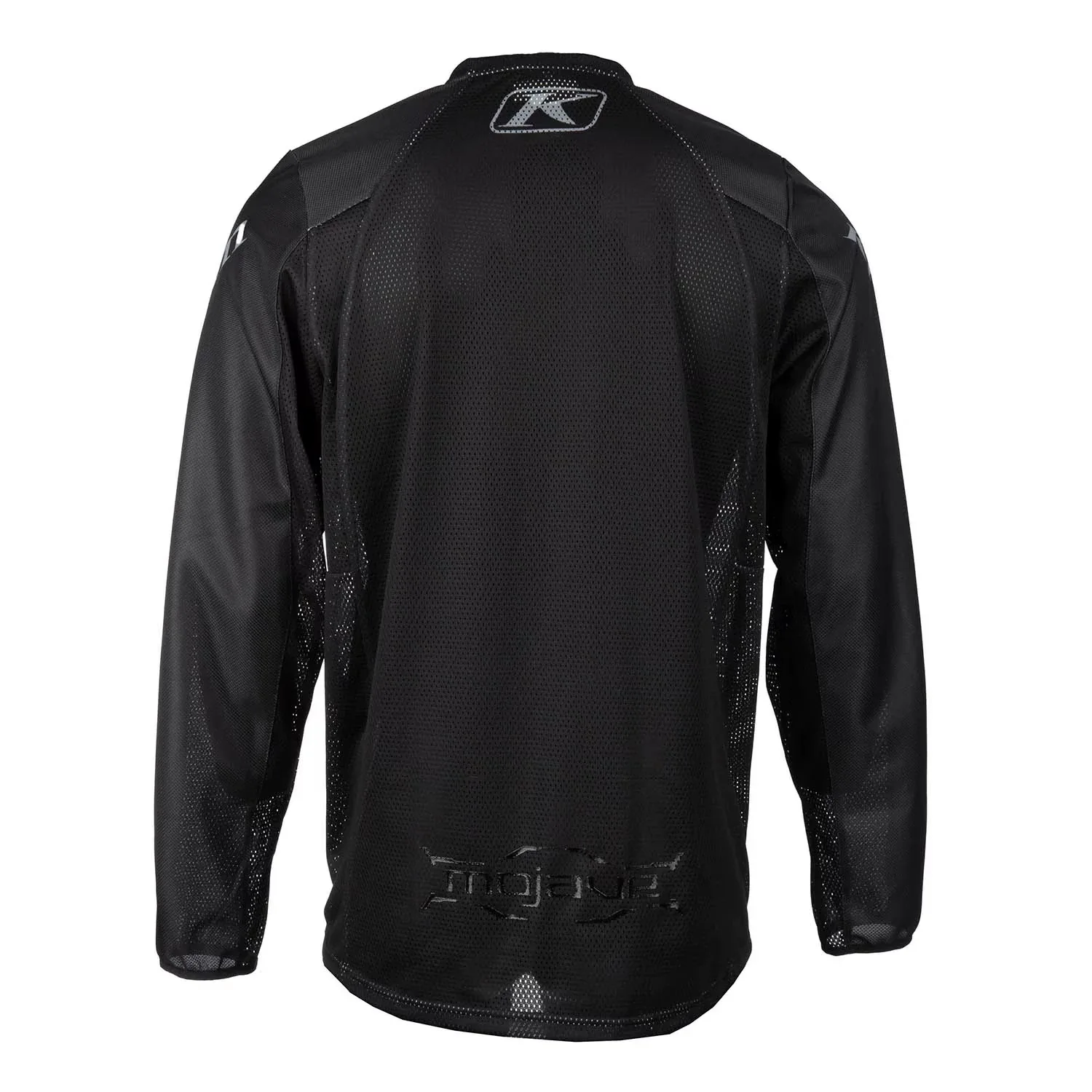For Klim Off road Motorcycle T - Mountain Biking Long Sleeve Shirt avaliação e preço