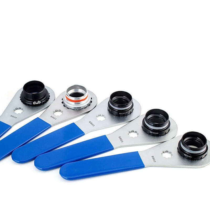 MTB Road Bike Bottom Brackets  - Bottom Bracket Press avaliação e preço