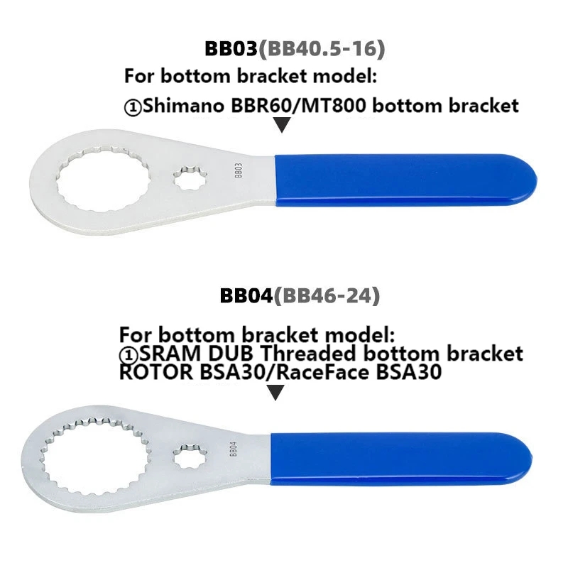 MTB Road Bike Bottom Brackets  - Bottom Bracket Press avaliação e preço