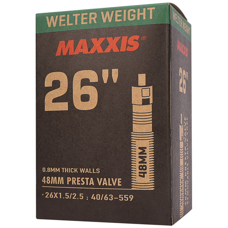2PCS MAXXIS WELTER WEIGHT Bicy - Mountain Biking Youtube avaliação e preço