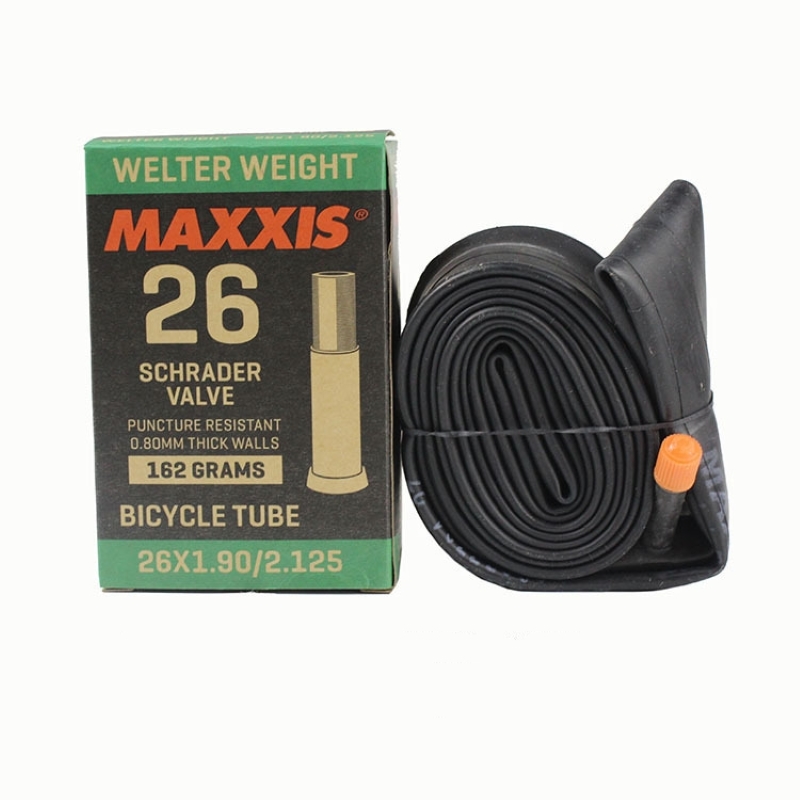 2PCS MAXXIS WELTER WEIGHT Bicy - Mountain Biking Youtube avaliação e preço