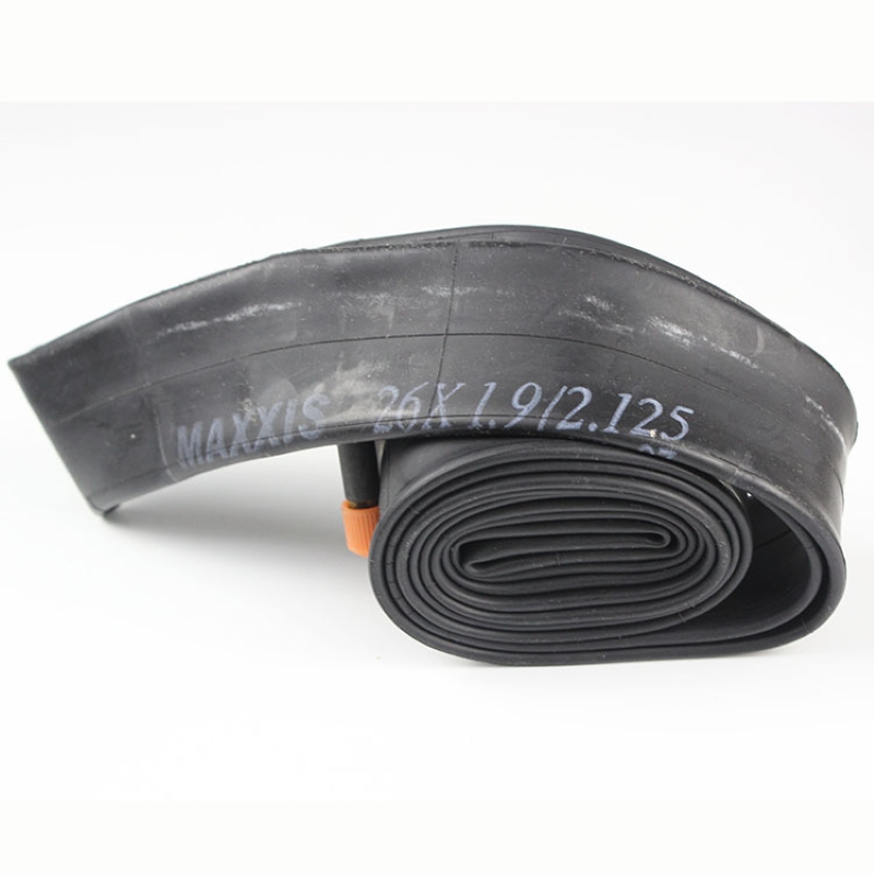 2PCS MAXXIS WELTER WEIGHT Bicy - Mountain Biking Youtube avaliação e preço