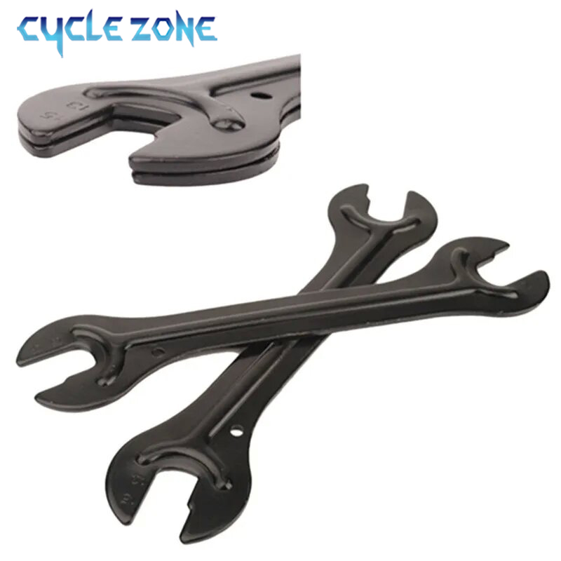 Bicycle Chainwheel Tool 13/15m - Mountain Biking Apparel avaliação e preço