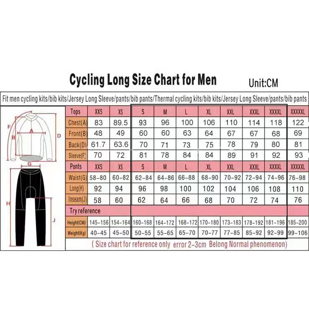 Bahrain Victorious 2026 France - Mountain Biking Apparel avaliação e preço