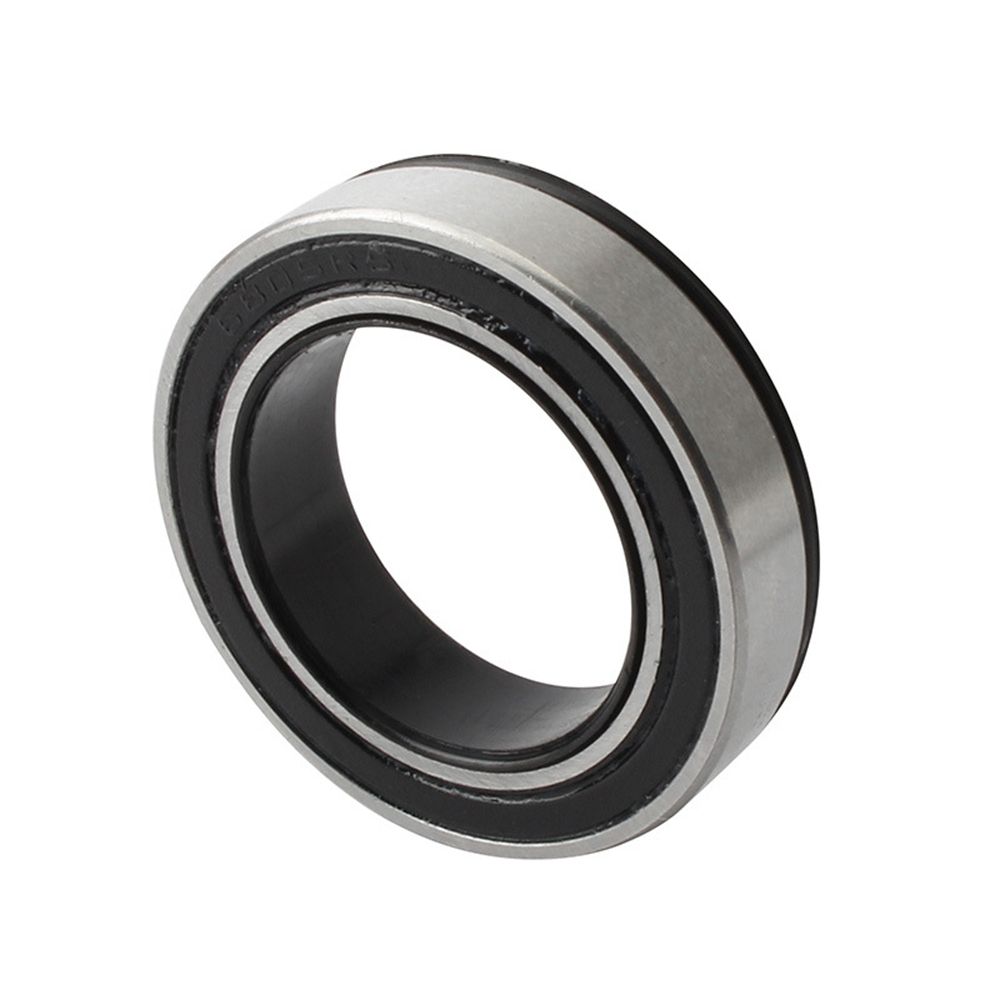 1/2pcs Bottom Bracket Cover Be - Mountain Biking Protective Gear avaliação e preço