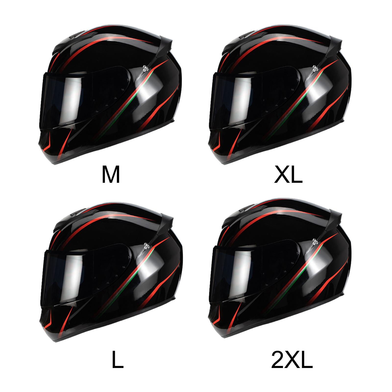 Full Face Helmet Cycling Acces - Mountain Biking Helmet Full Face avaliação e preço