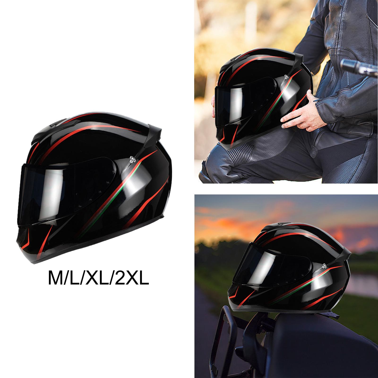 Full Face Helmet Cycling Acces - Mountain Biking Helmet Full Face avaliação e preço