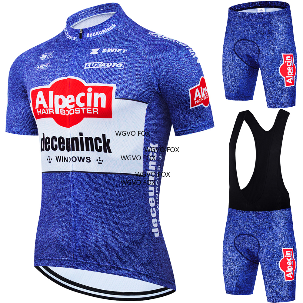 Jersey Cycling Clothing Men 20 - Mountain Biking Apparel avaliação e preço