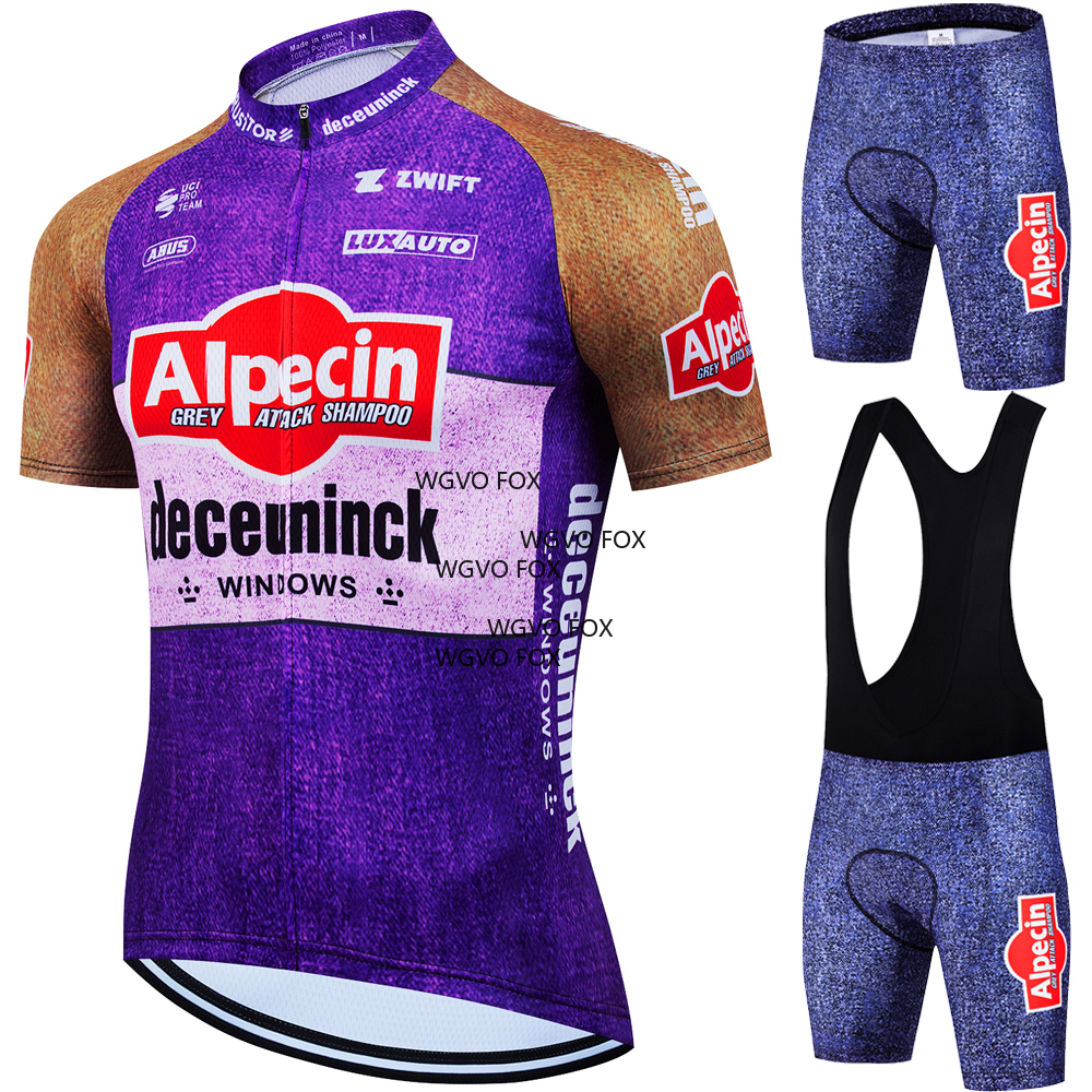 Jersey Cycling Clothing Men 20 - Mountain Biking Apparel avaliação e preço