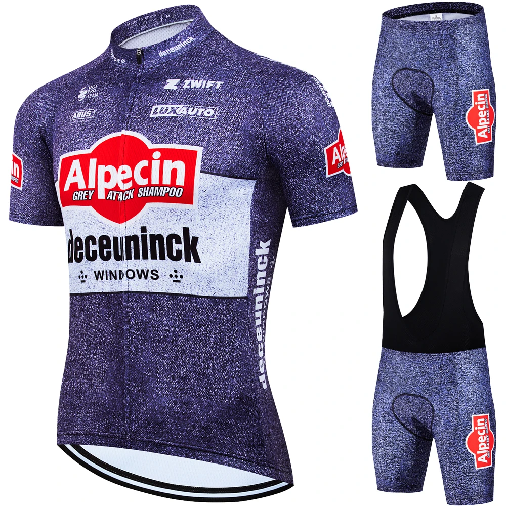 Jersey Cycling Clothing Men 20 - Mountain Biking Apparel avaliação e preço