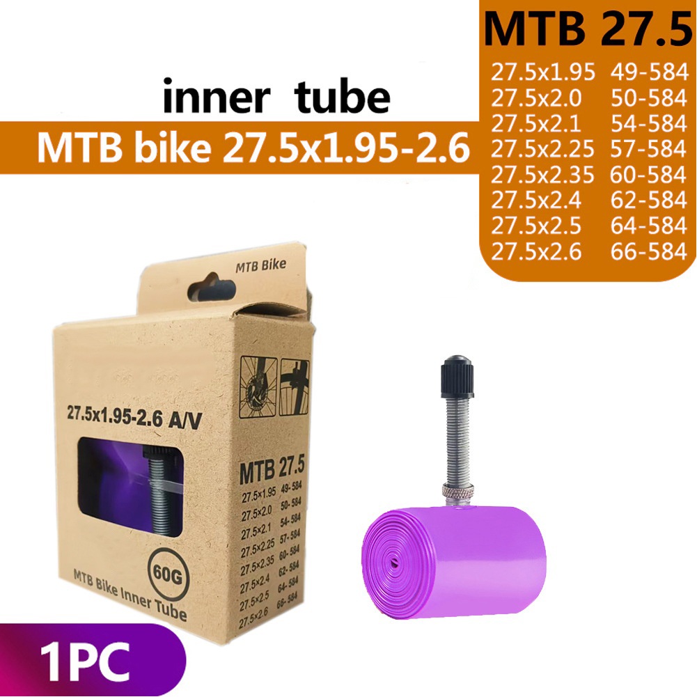 1Pc For TPU Mountain Bike Inne - Mountain Biking Youtube avaliação e preço