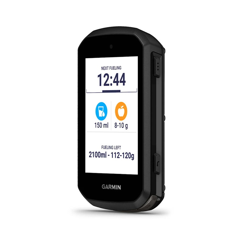 Garmin Edge 550/850 Cycling Co - Mountain Biking Holidays avaliação e preço