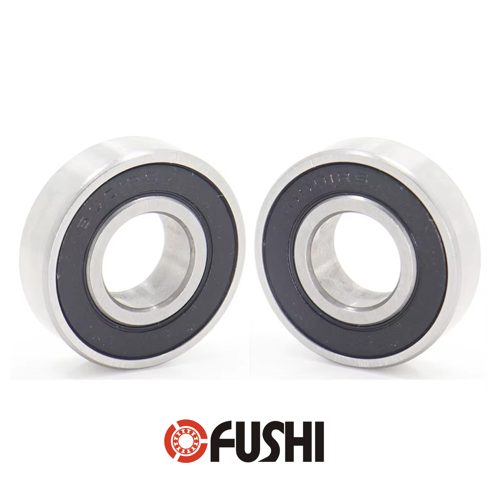 2PCS Hybrid Ceramic Bearing 60 - Bottom Bracket Press avaliação e preço