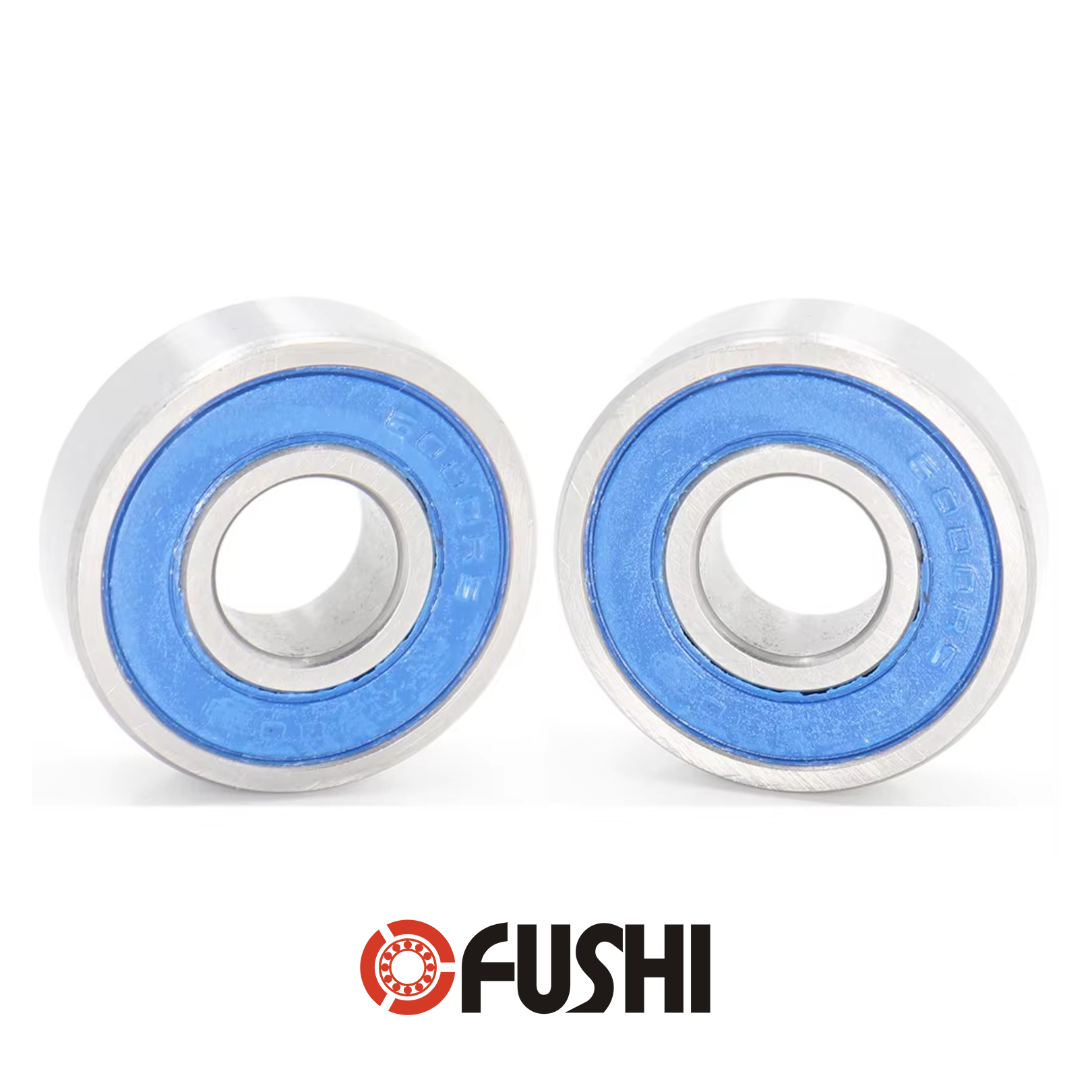 2PCS Hybrid Ceramic Bearing 60 - Bottom Bracket Press avaliação e preço