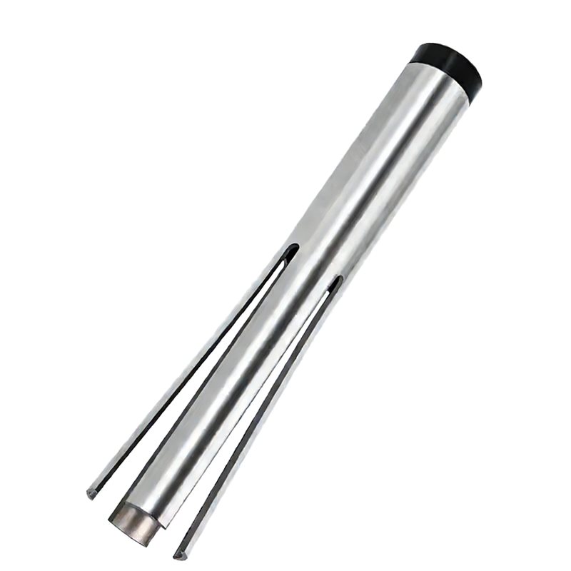 Bicycle Press Fit Bearing Remo - Bottom Bracket Press avaliação e preço