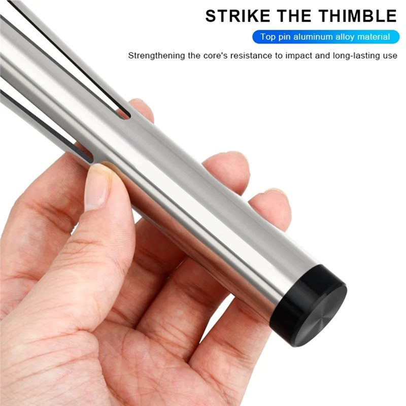Bicycle Press Fit Bearing Remo - Bottom Bracket Press avaliação e preço