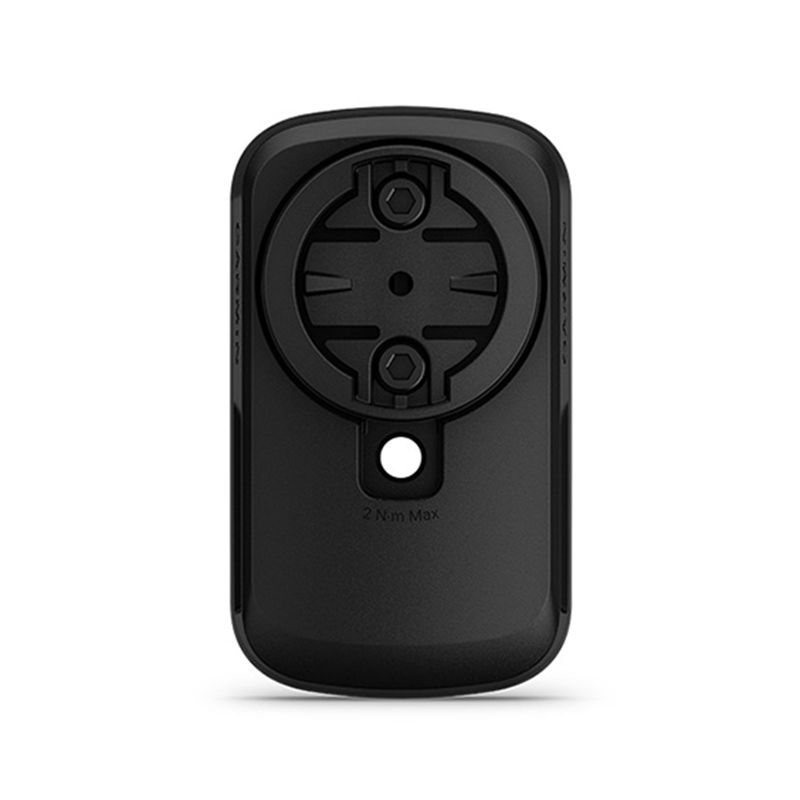 Garmin Edge MTB Cycling Outdoo - Mountain Biking Holidays avaliação e preço