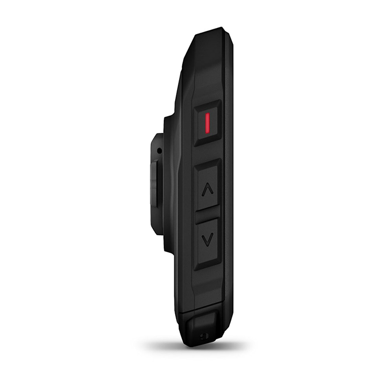 Garmin Edge MTB Cycling Outdoo - Mountain Biking Holidays avaliação e preço