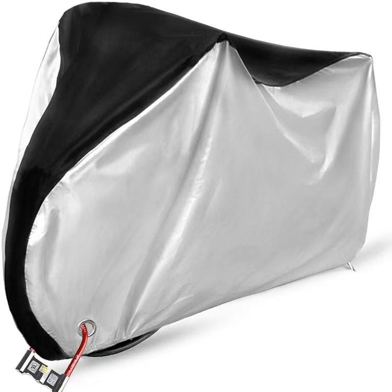 201D Oxford cloth thickened bi - Mountain Biking Protective Gear avaliação e preço