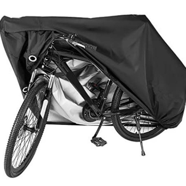 201D Oxford cloth thickened bi - Mountain Biking Protective Gear avaliação e preço