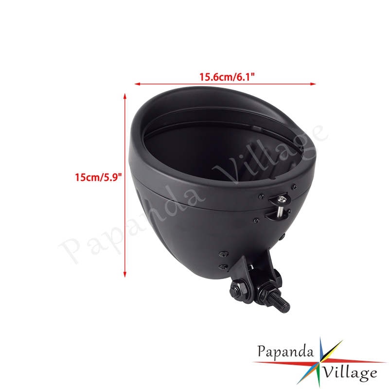 For Harley Sporster Softail Dy - Xtreme Mountain Biking avaliação e preço