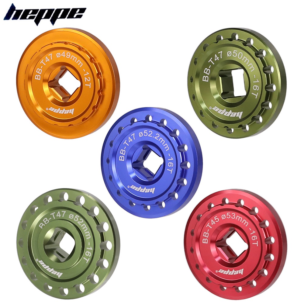 Bicycle Bottom Bracket Disasse - Bottom Bracket Press avaliação e preço