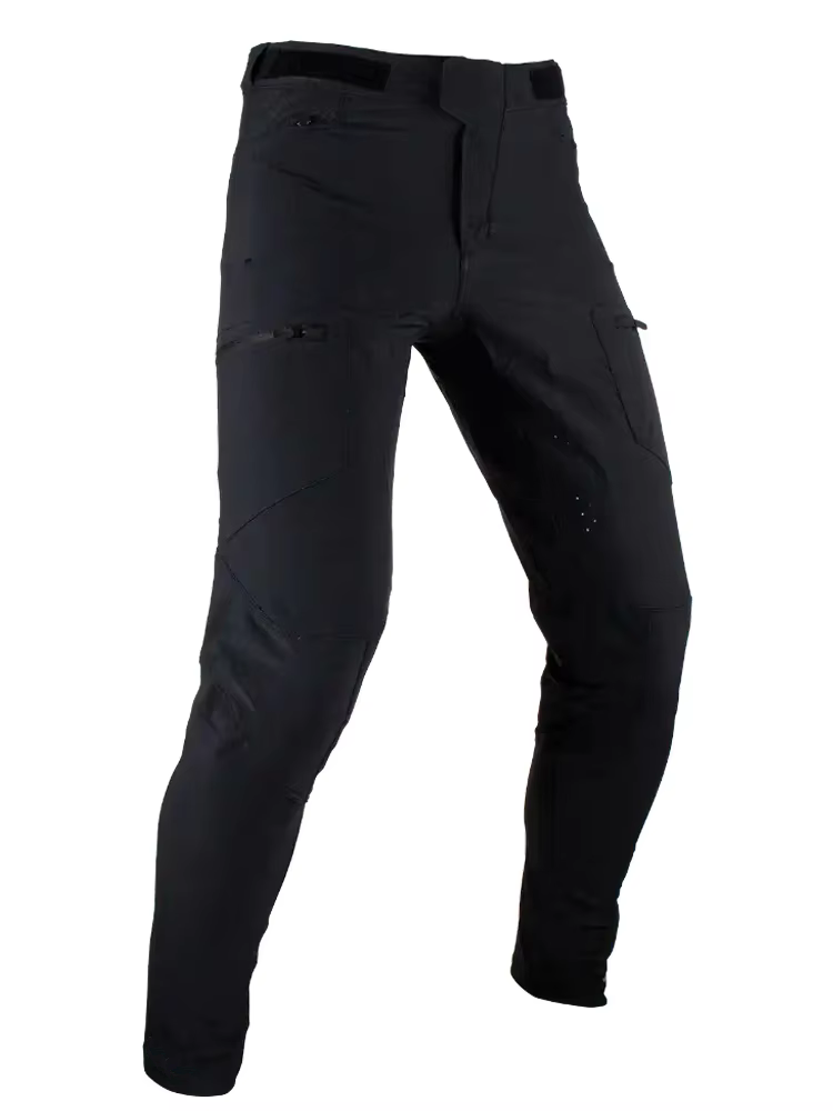 2026 FH Downhill MTB Pant Endu - Mountain Biking Apparel avaliação e preço