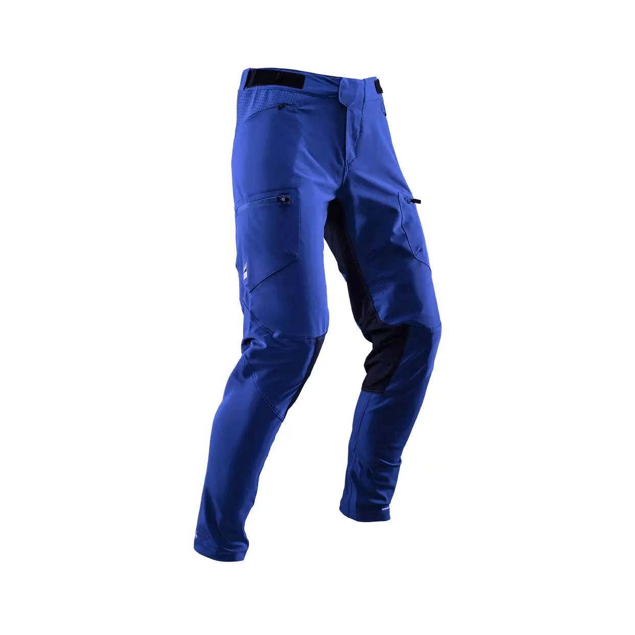 2026 FH Downhill MTB Pant Endu - Mountain Biking Apparel avaliação e preço