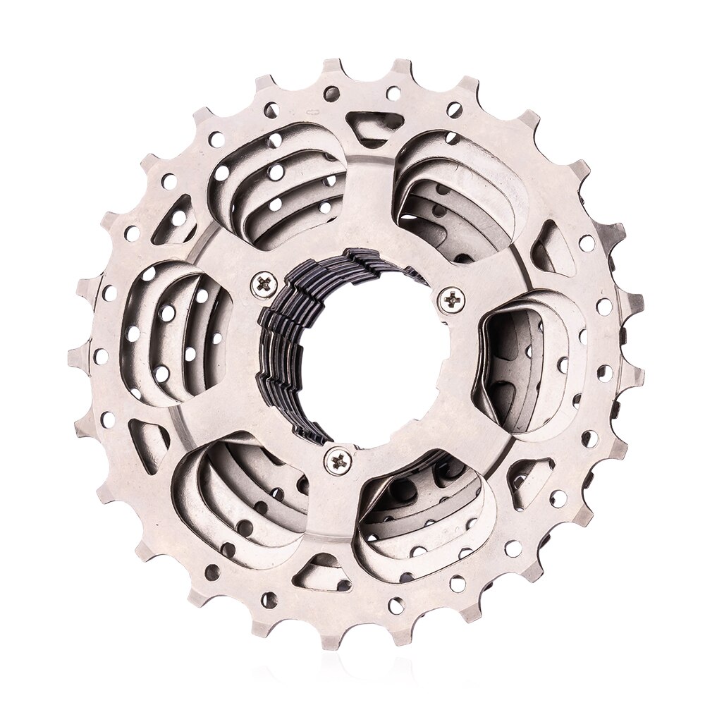 ZTTO 8 9 10 11 Speed Bicycle C - Cassette 11 Speed avaliação e preço