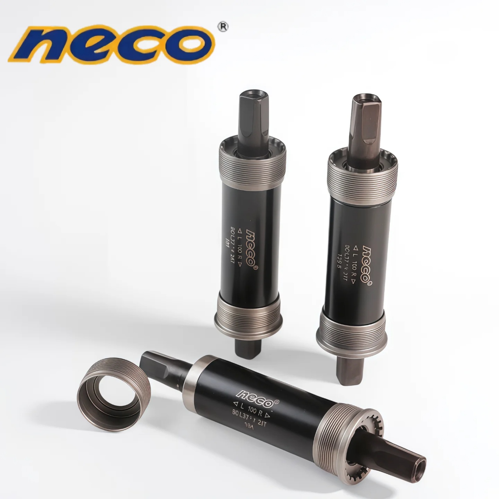 Neco Ebike Fat MTB Bike Bottom - Bottom Bracket Press avaliação e preço