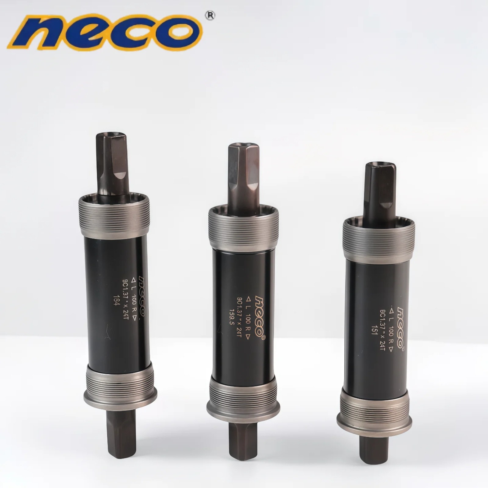 Neco Ebike Fat MTB Bike Bottom - Bottom Bracket Press avaliação e preço
