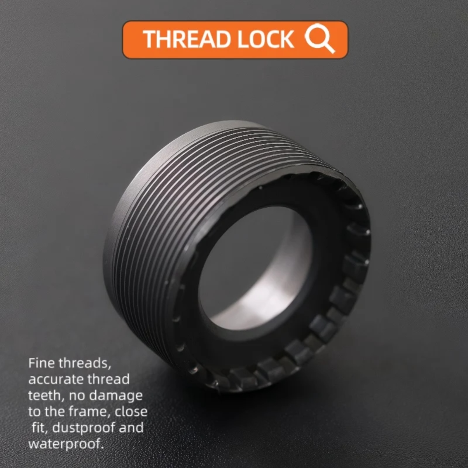 Neco Ebike Fat MTB Bike Bottom - Bottom Bracket Press avaliação e preço