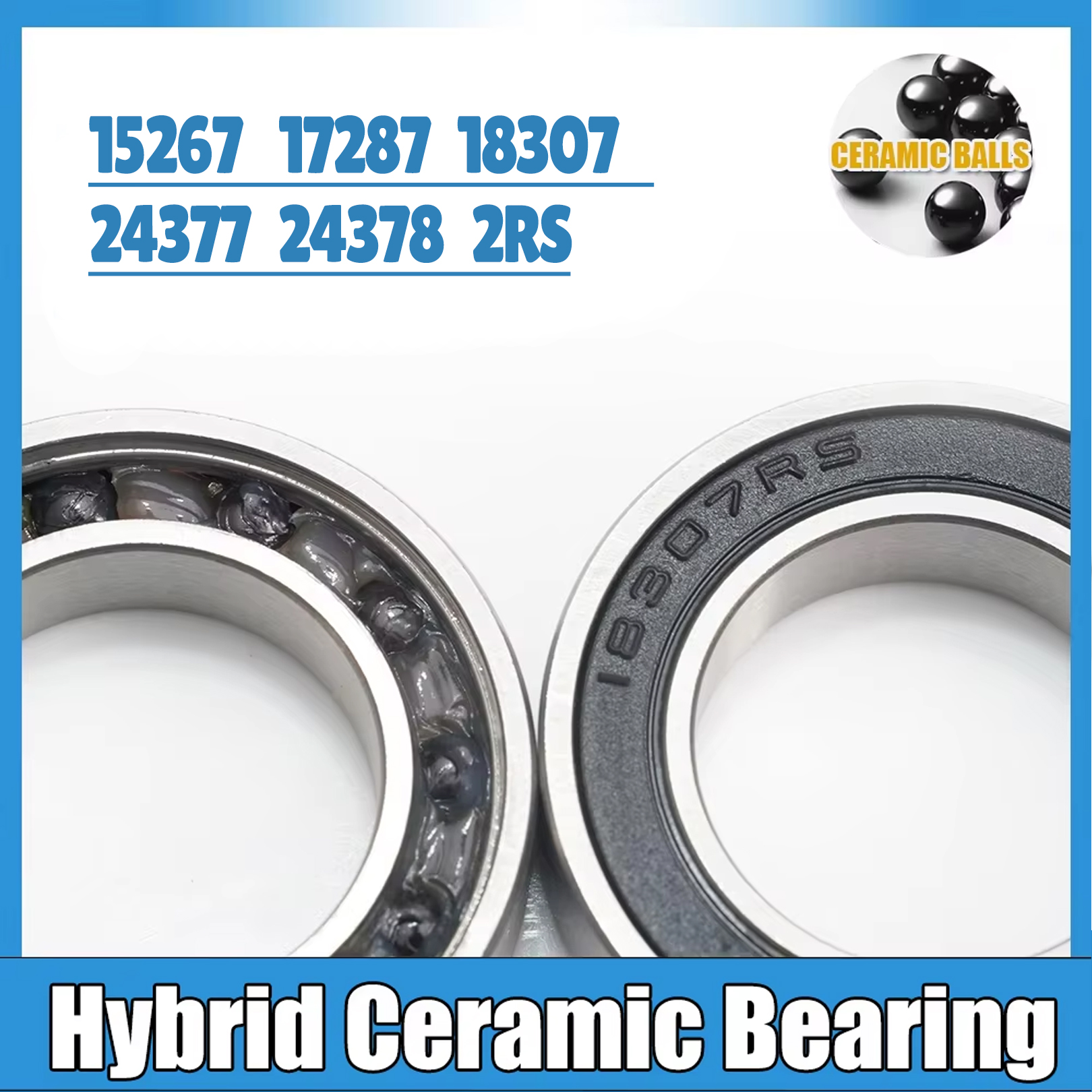 2PC 15267 17287 18307 24377 24 - Bottom Bracket Press avaliação e preço