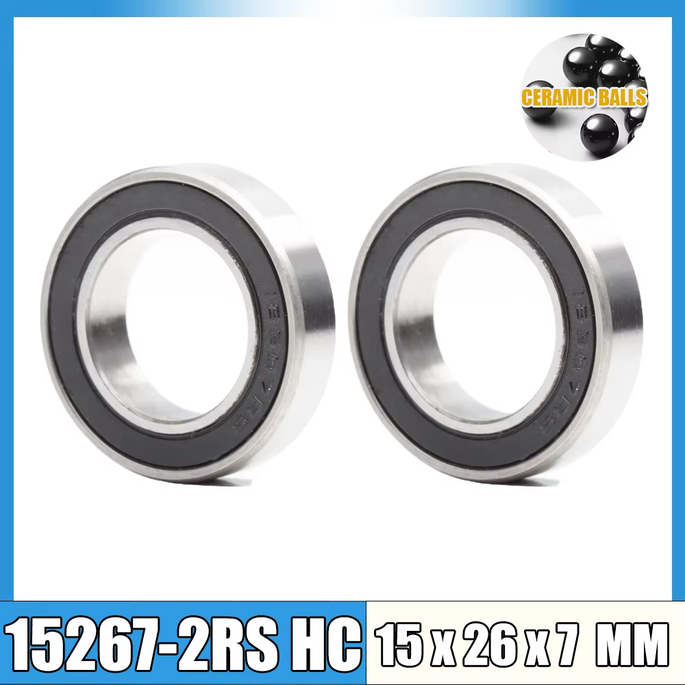 2PC 15267 17287 18307 24377 24 - Bottom Bracket Press avaliação e preço