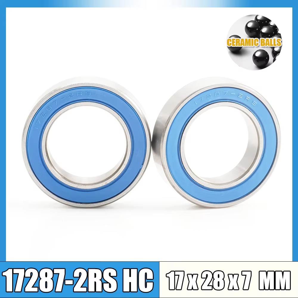 2PC 15267 17287 18307 24377 24 - Bottom Bracket Press avaliação e preço