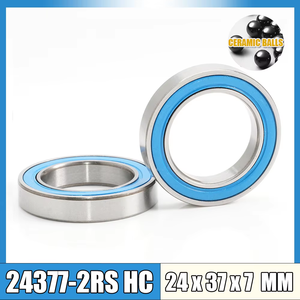 2PC 15267 17287 18307 24377 24 - Bottom Bracket Press avaliação e preço