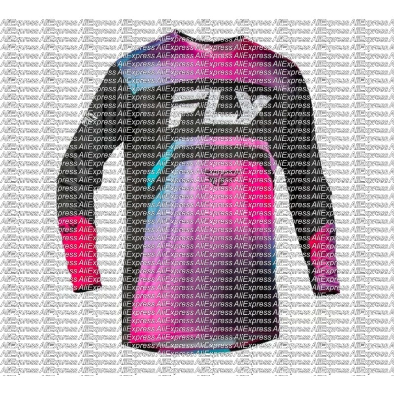 New Summer Men's and Women's L - Mountain Biking Long Sleeve Shirt avaliação e preço