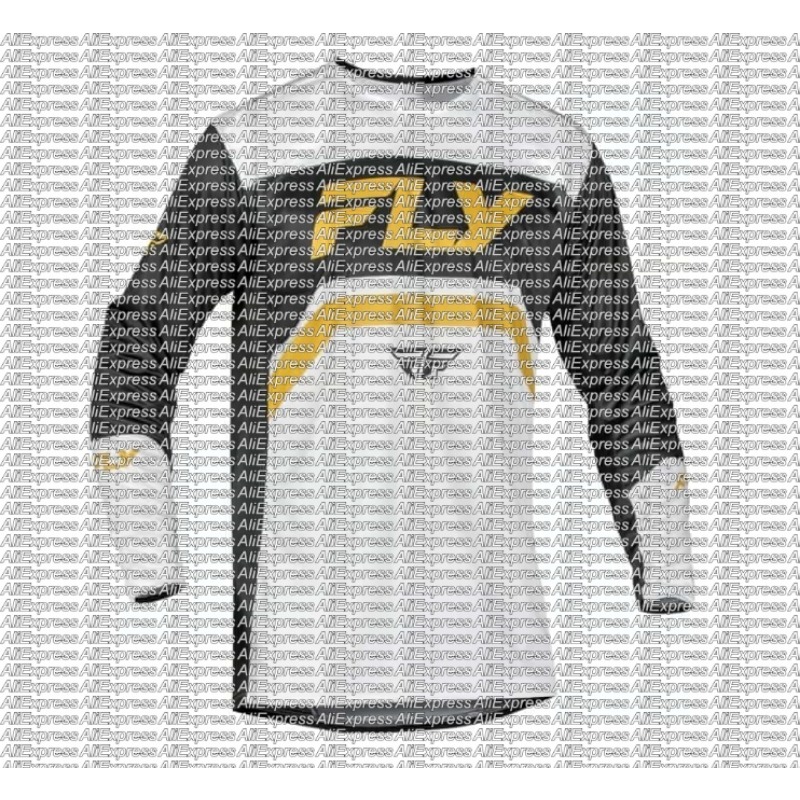 New Summer Men's and Women's L - Mountain Biking Long Sleeve Shirt avaliação e preço